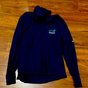 vineyard vines tshirt